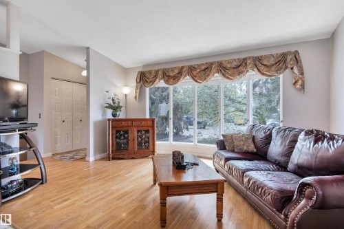 4804 42 Avenue, Beaumont, AB 