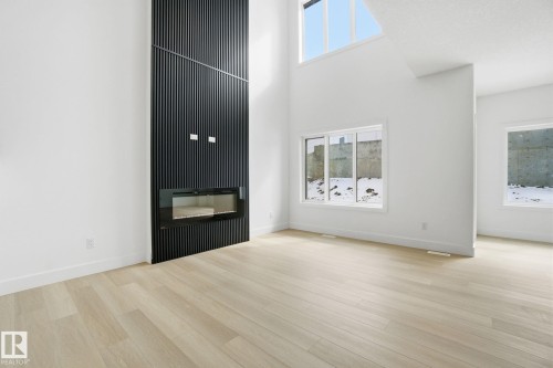 1405 Osprey Crest, Edmonton, AB 