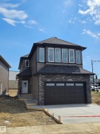 1405 OSPREY Crest Edmonton, AB T5M 0M2