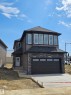 1405 Osprey Crest, Edmonton, AB 