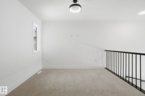 1405 Osprey Crest, Edmonton, AB 