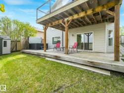4115 58 Street Beaumont, AB T4X 1R7
