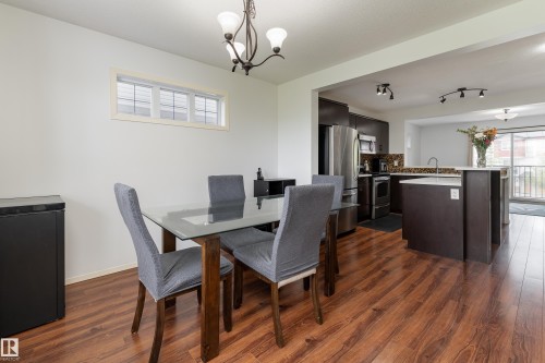 29 3751 12 Street, Edmonton, AB 