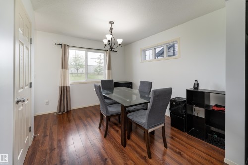 29 3751 12 Street, Edmonton, AB 