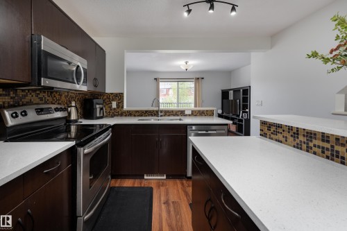 29 3751 12 Street, Edmonton, AB 