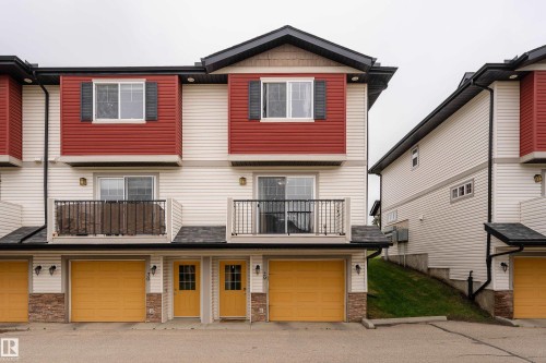 29 3751 12 Street  Edmonton, AB T6T 0N3