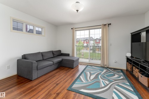29 3751 12 Street, Edmonton, AB 