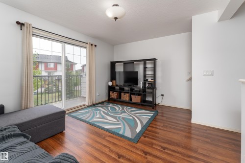 29 3751 12 Street, Edmonton, AB 