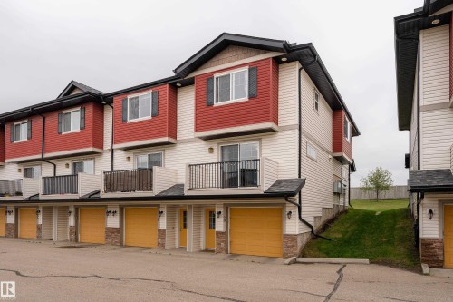 29 3751 12 Street, Edmonton, AB 