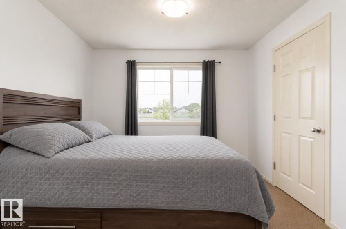 29 3751 12 Street, Edmonton, AB 