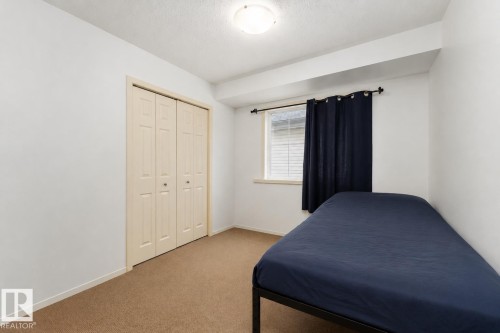29 3751 12 Street, Edmonton, AB 