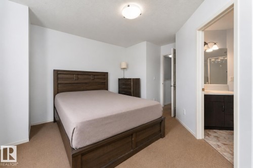 29 3751 12 Street, Edmonton, AB 