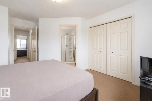 29 3751 12 Street, Edmonton, AB 