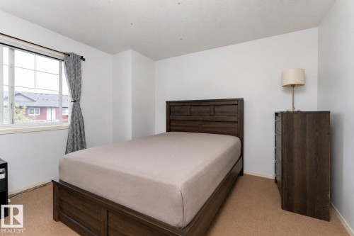 29 3751 12 Street, Edmonton, AB 