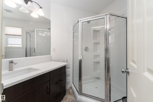 29 3751 12 Street, Edmonton, AB 