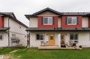 29 3751 12 Street, Edmonton, AB 