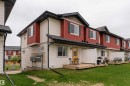 29 3751 12 Street, Edmonton, AB 