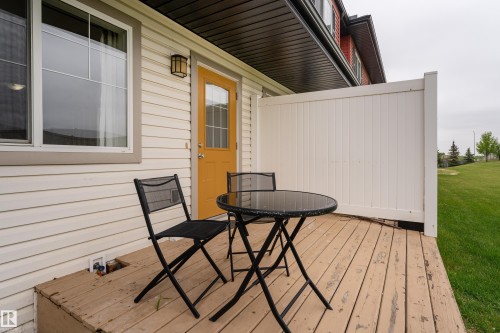 29 3751 12 Street, Edmonton, AB 