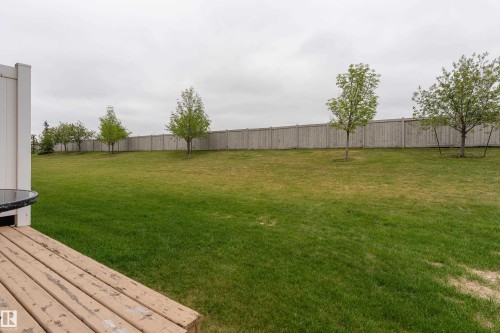 29 3751 12 Street, Edmonton, AB 