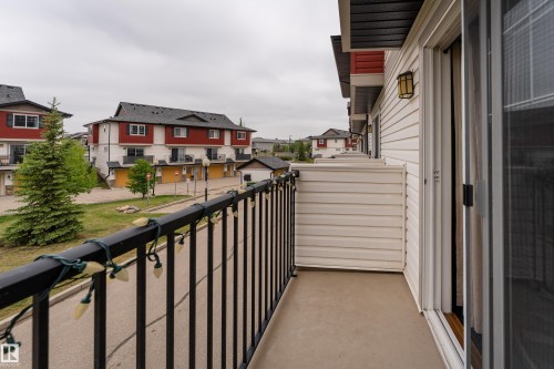 29 3751 12 Street, Edmonton, AB 