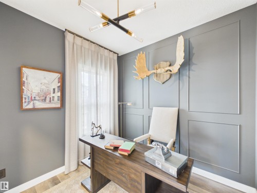 1758 Westerra Wynd, Stony Plain, AB 