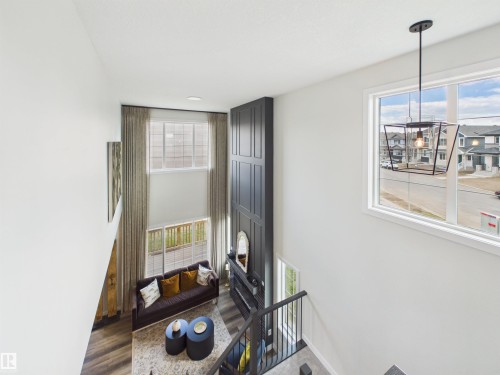 1758 Westerra Wynd, Stony Plain, AB 