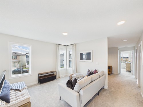 1758 Westerra Wynd, Stony Plain, AB 