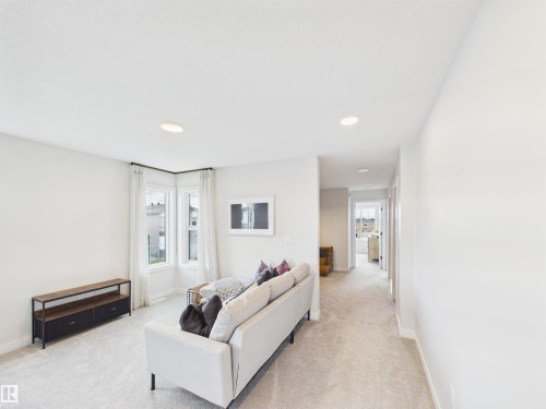 1758 Westerra Wynd, Stony Plain, AB 
