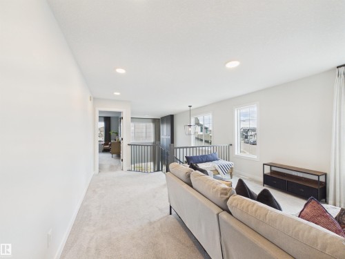 1758 Westerra Wynd, Stony Plain, AB 