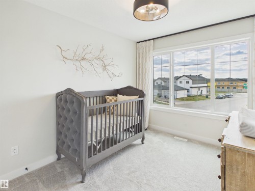 1758 Westerra Wynd, Stony Plain, AB 