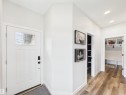 1758 Westerra Wynd, Stony Plain, AB 