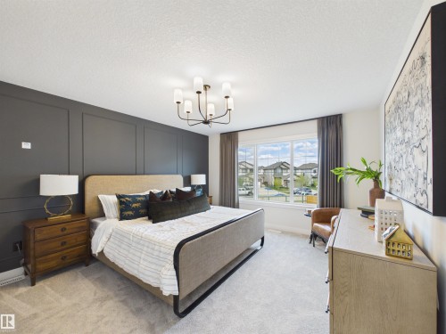 1758 Westerra Wynd, Stony Plain, AB 