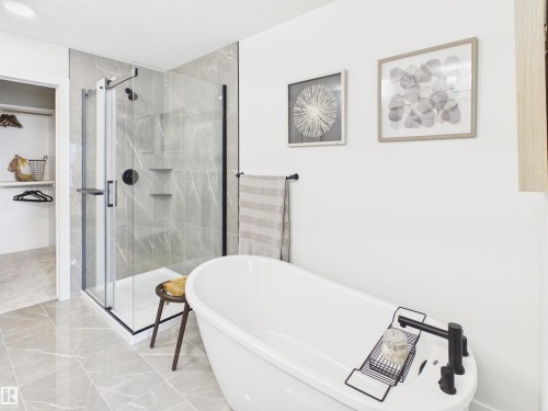 1758 Westerra Wynd, Stony Plain, AB 
