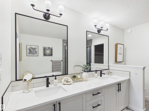 1758 Westerra Wynd, Stony Plain, AB 