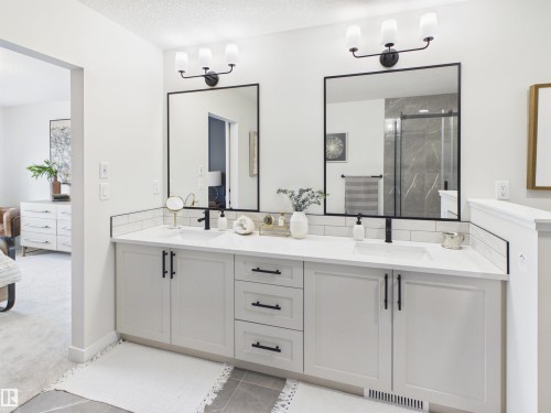 1758 Westerra Wynd, Stony Plain, AB 