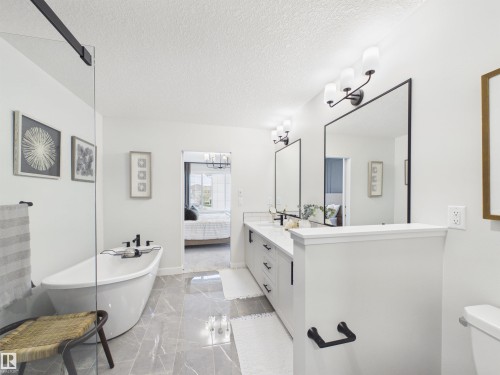 1758 Westerra Wynd, Stony Plain, AB 