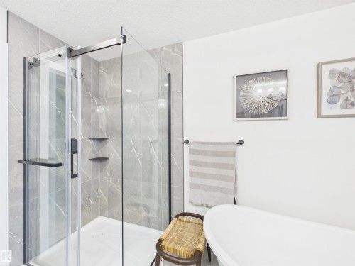 1758 Westerra Wynd, Stony Plain, AB 