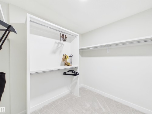 1758 Westerra Wynd, Stony Plain, AB 