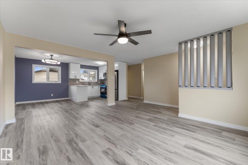 7311 137 Avenue, Edmonton, AB 