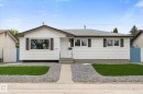 7311 137 Avenue, Edmonton, AB 