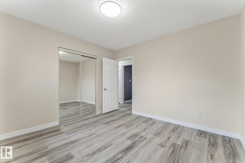 7311 137 Avenue, Edmonton, AB 