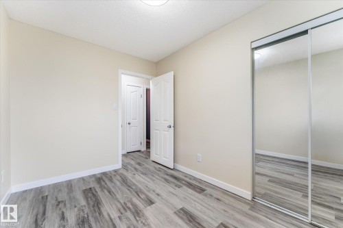 7311 137 Avenue, Edmonton, AB 