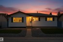 7311 137 Avenue, Edmonton, AB 