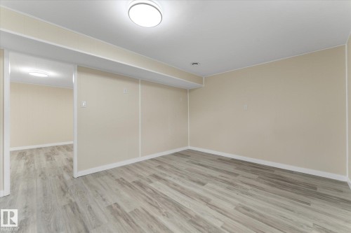 7311 137 Avenue, Edmonton, AB 