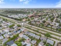 7311 137 Avenue, Edmonton, AB 