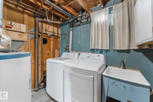 7311 137 Avenue, Edmonton, AB 