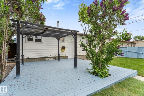 7311 137 Avenue, Edmonton, AB 