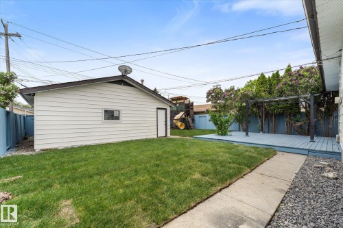7311 137 Avenue, Edmonton, AB 