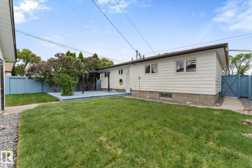 7311 137 Avenue, Edmonton, AB 