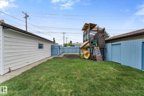 7311 137 Avenue, Edmonton, AB 